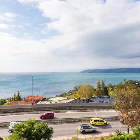 Apartman Design Lux Dreaming In Bamboo Garden ,no Shoes Allowed Inside *